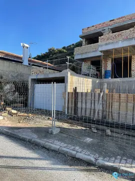 3 bedroom House for Sale in Coín-89026