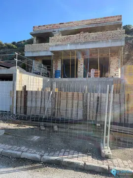 3 bedroom House for Sale in Coín-89027
