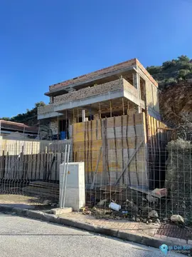 3 bedroom House for Sale in Coín-89028