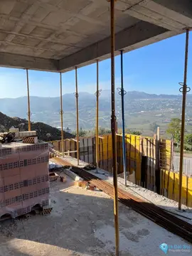 3 bedroom House for Sale in Coín-89029