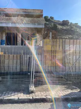 3 bedroom House for Sale in Coín-89030