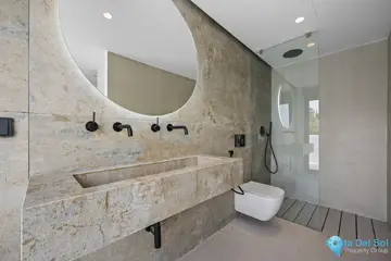 3 bedroom Apartment for Sale in El Paraiso-89041