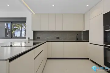3 bedroom Apartment for Sale in El Paraiso-89033