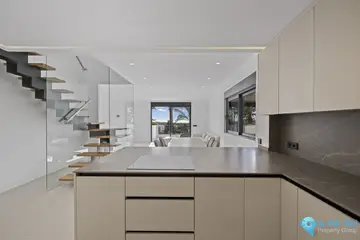 3 bedroom Apartment for Sale in El Paraiso-89034