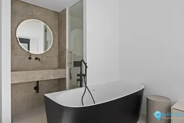 3 bedroom Apartment for Sale in El Paraiso-89036