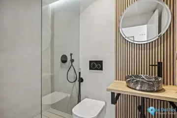 3 bedroom Apartment for Sale in El Paraiso-89039