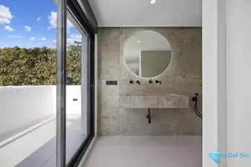 3 bedroom Apartment for Sale in El Paraiso-89040