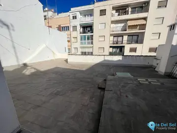 12 bedroom House for Sale in Estepona-89043