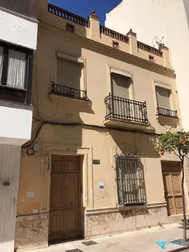 8 bedroom House for Sale in Estepona-89063