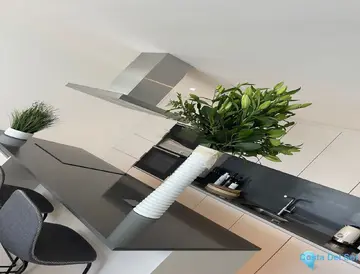 3 bedroom Apartment for Sale in Selwo-86798