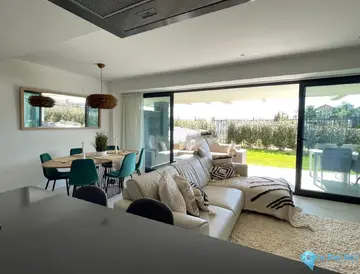 3 bedroom Apartment for Sale in Selwo-86793