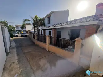 5 bedroom House for Sale in Alora