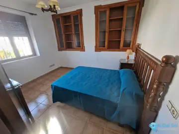 5 bedroom House for Sale in Alora-82210