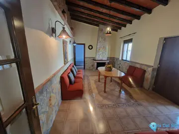 5 bedroom House for Sale in Alora-82205