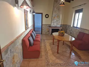 5 bedroom House for Sale in Alora-82206