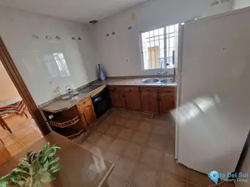 5 bedroom House for Sale in Alora-82207