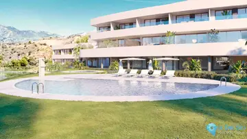 3 bedroom House for Sale in Fuengirola