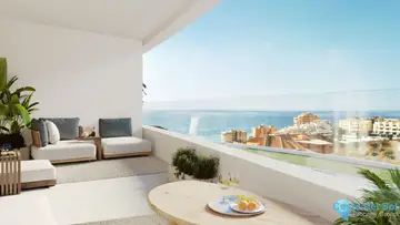 3 bedroom House for Sale in Fuengirola-89065