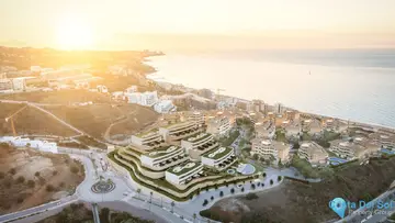 3 bedroom House for Sale in Fuengirola-89074