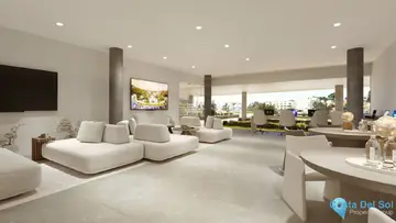 3 bedroom House for Sale in Fuengirola-89067