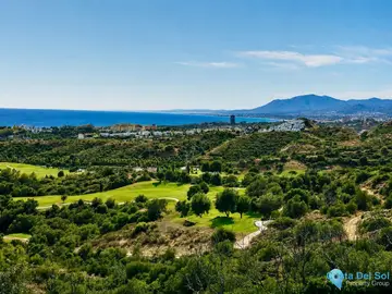 3 bedroom Apartment for Sale in El Rosario-104231