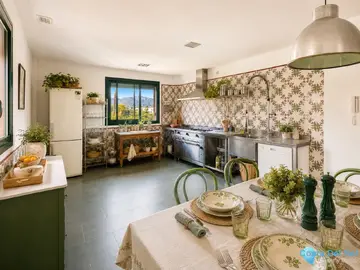 3 bedroom Apartment for Sale in El Rosario-104240