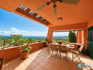3 bedroom Apartment for Sale in El Rosario-104232