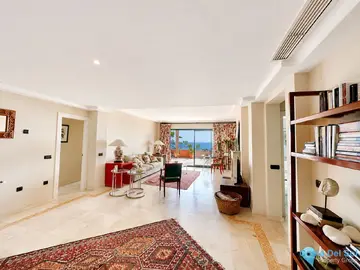3 bedroom Apartment for Sale in El Rosario-104233