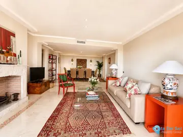 3 bedroom Apartment for Sale in El Rosario-104236