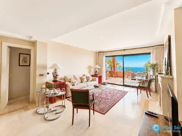 3 bedroom Apartment for Sale in El Rosario-104238