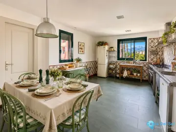 3 bedroom Apartment for Sale in El Rosario-104239