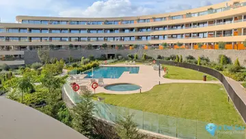 2 bedroom Apartment for Sale in Fuengirola