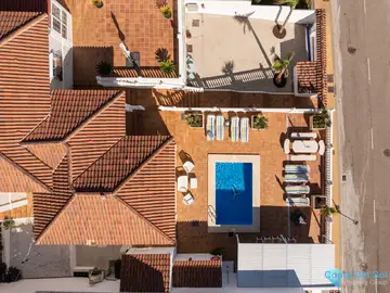 5 bedroom House for Sale in Alhaurín el Grande