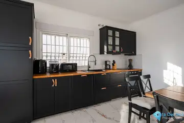 5 bedroom House for Sale in Alhaurín el Grande-89096