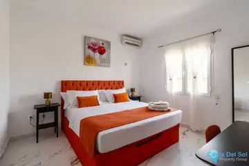 5 bedroom House for Sale in Alhaurín el Grande-89088