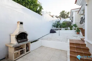 5 bedroom House for Sale in Alhaurín el Grande-89090