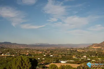 5 bedroom House for Sale in Alhaurín el Grande-89091
