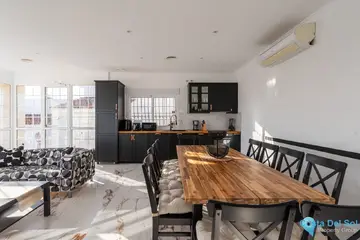 5 bedroom House for Sale in Alhaurín el Grande-89095