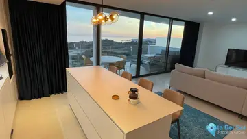 2 bedroom Apartment for Sale in Fuengirola-86815