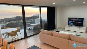2 bedroom Apartment for Sale in Fuengirola-86819