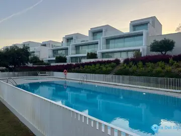 3 bedroom House for Sale in Sotogrande