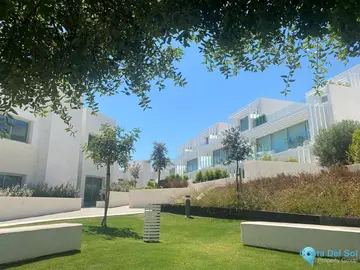 3 bedroom House for Sale in Sotogrande-104254