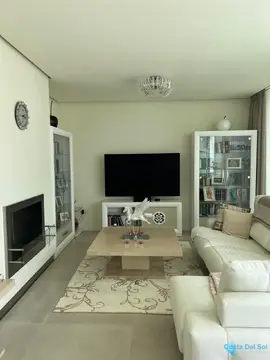 3 bedroom House for Sale in Sotogrande-104256
