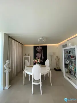 3 bedroom House for Sale in Sotogrande-104258