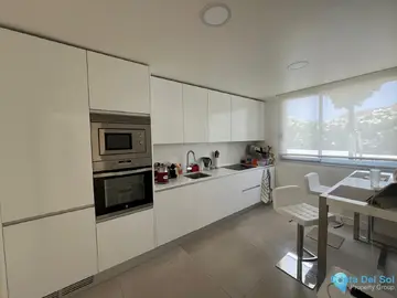3 bedroom House for Sale in Sotogrande-104259