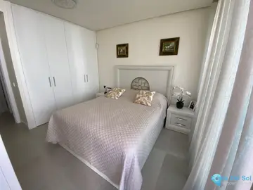 3 bedroom House for Sale in Sotogrande-104260