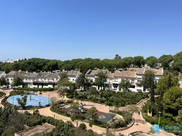 3 bedroom Apartment for Sale in Estepona