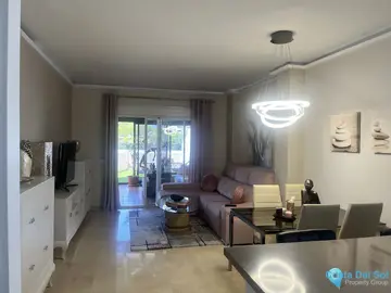 3 bedroom Apartment for Sale in Estepona-104264