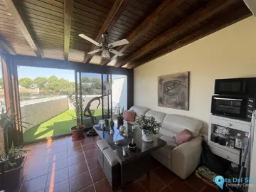 3 bedroom Apartment for Sale in Estepona-104265