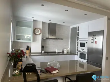 3 bedroom Apartment for Sale in Estepona-104266